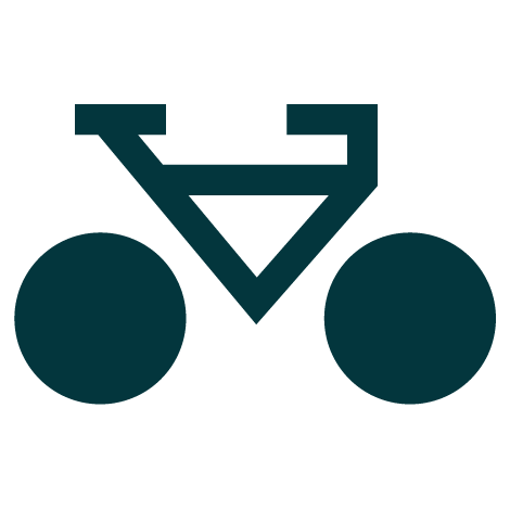 Z3n Tests (zendesk/1723397722) Help Center home page